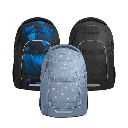 coocazoo-rucksack-mate-floral-artnight-FCC67E6F8.jpg