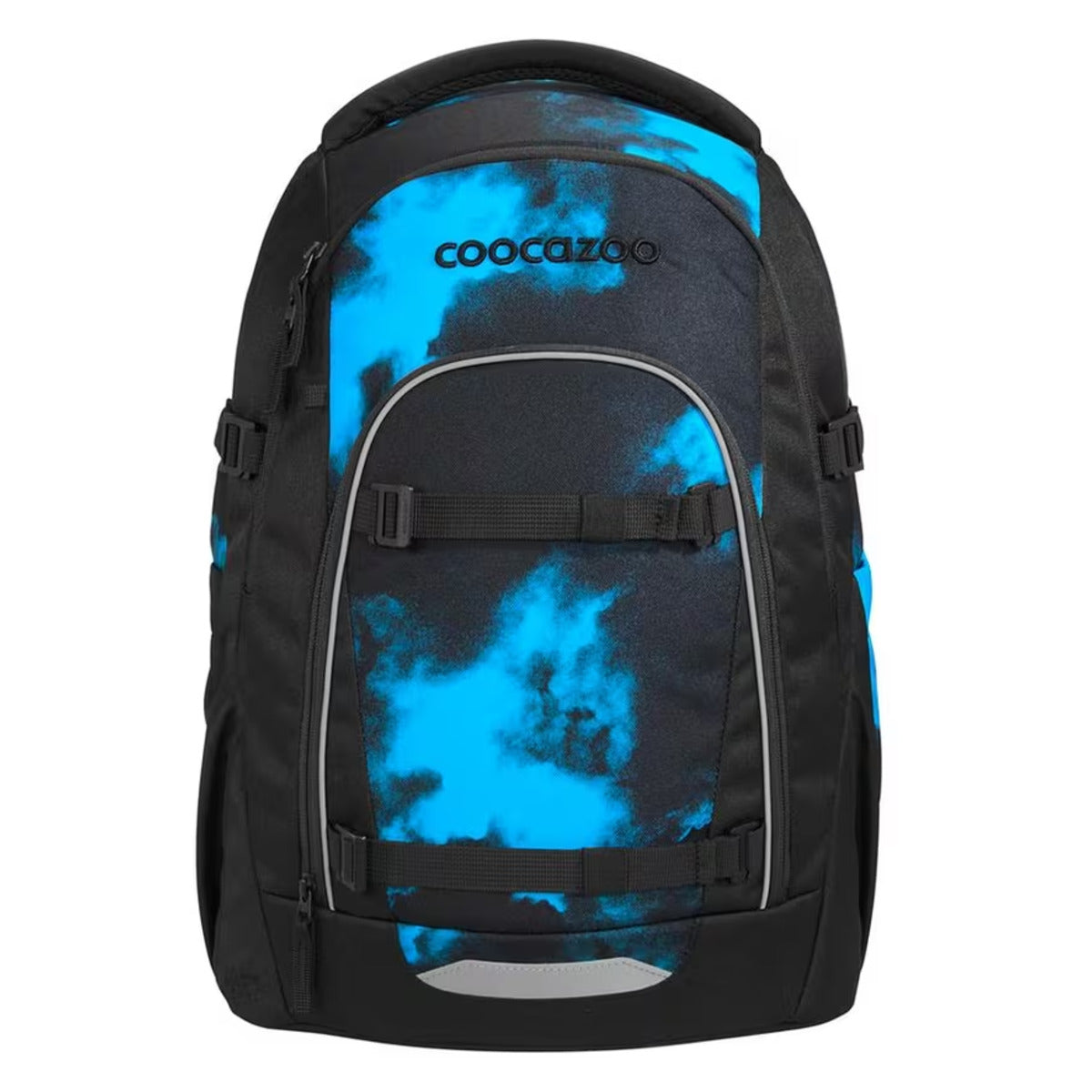 coocazoo-rucksack-mate-mystic-clouds-5615DB591.jpg