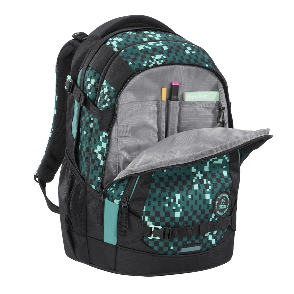 coocazoo-rucksack-mate-pixel-blox-D844E77D2.jpg