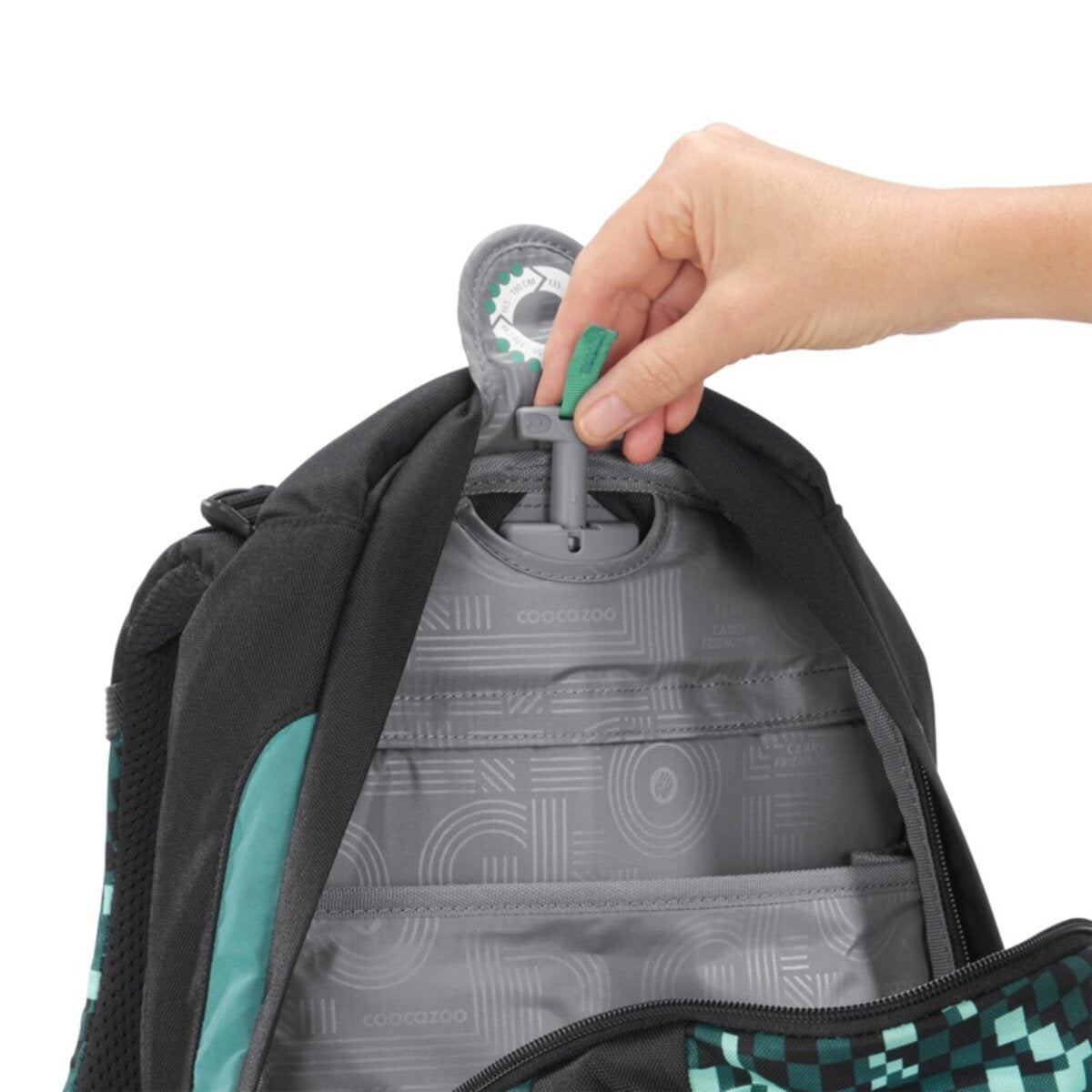 coocazoo-rucksack-mate-pixel-blox-D844E77D3.jpg