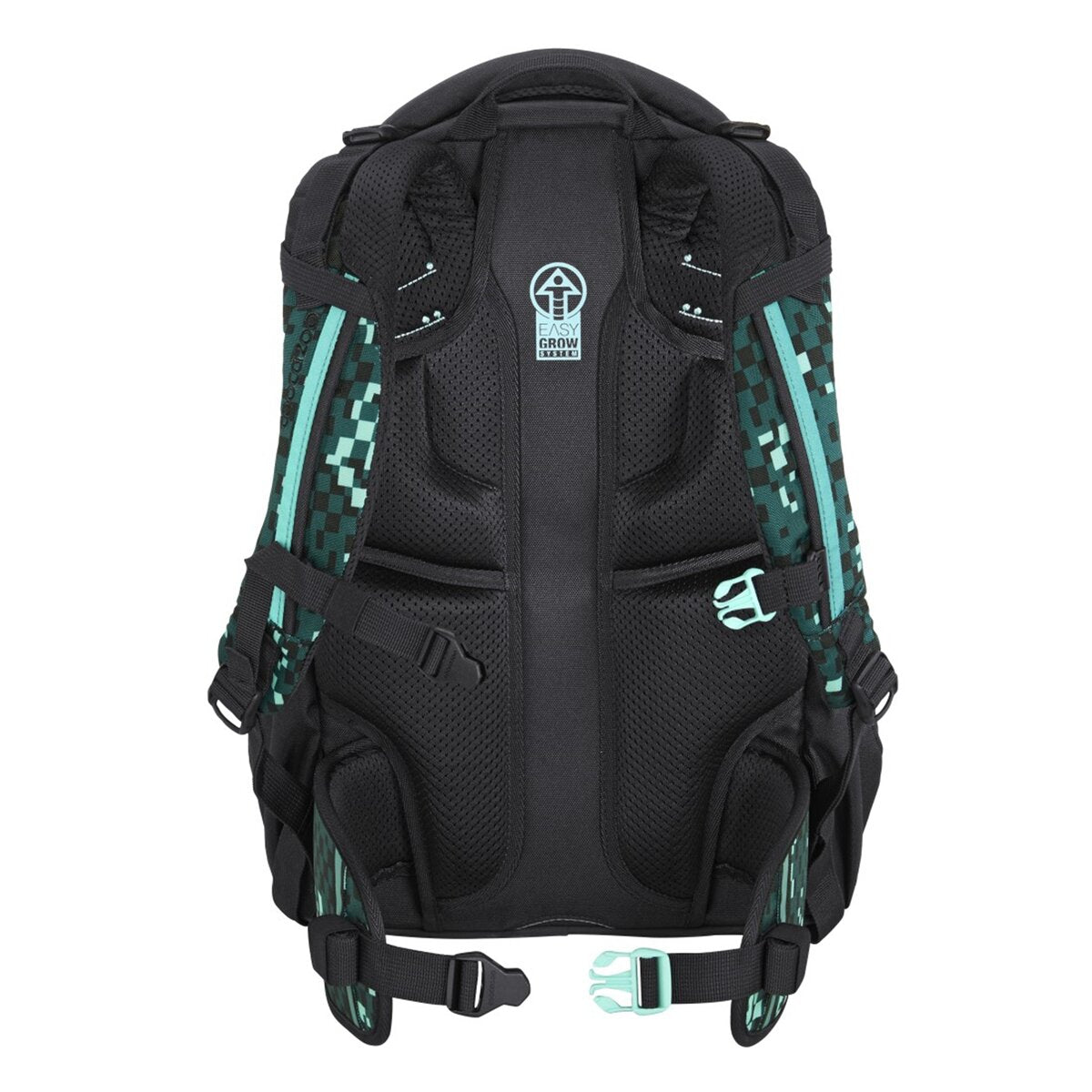 coocazoo-rucksack-mate-pixel-blox-D844E77D4.jpg