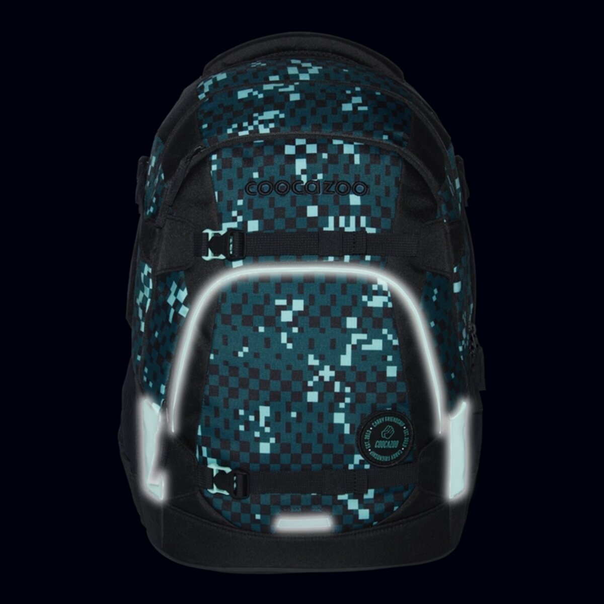 coocazoo-rucksack-mate-pixel-blox-D844E77D5.jpg