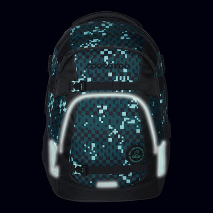 coocazoo-rucksack-mate-pixel-blox-D844E77D5.jpg
