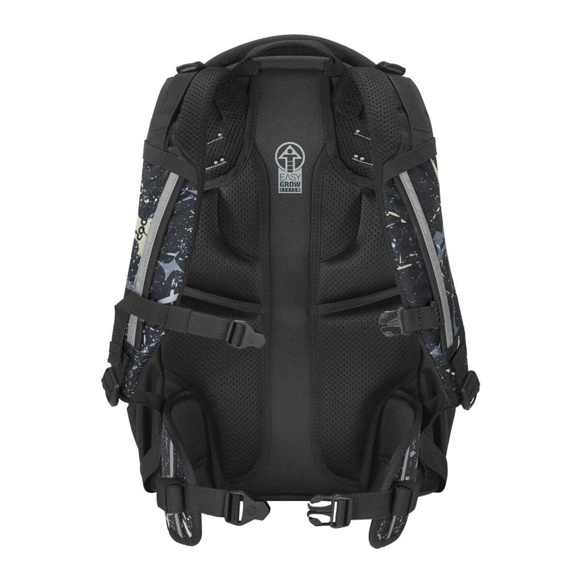 coocazoo-rucksack-mate-reflective-splash-5DC710F82.jpg