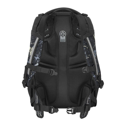 coocazoo-rucksack-mate-reflective-splash-5DC710F82.jpg