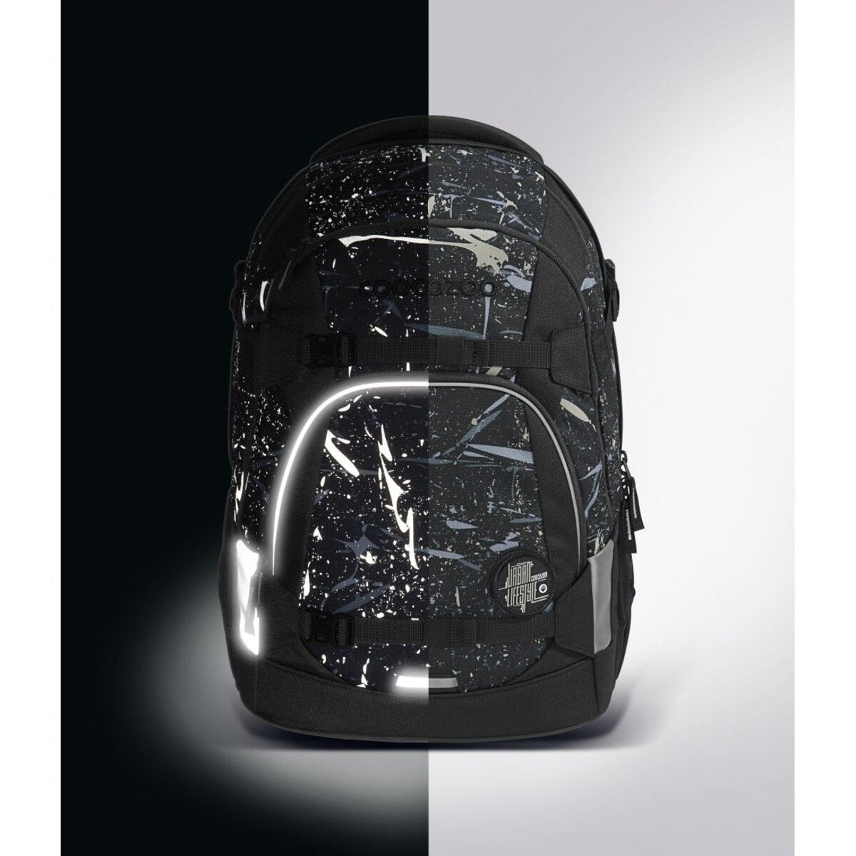 coocazoo-rucksack-mate-reflective-splash-5DC710F83.jpg