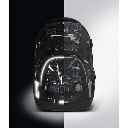 coocazoo-rucksack-mate-reflective-splash-5DC710F83.jpg