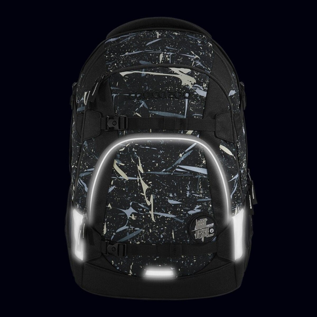 coocazoo-rucksack-mate-reflective-splash-5DC710F84.jpg