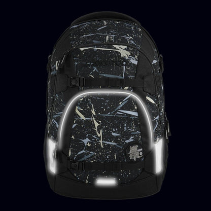 coocazoo-rucksack-mate-reflective-splash-5DC710F84.jpg