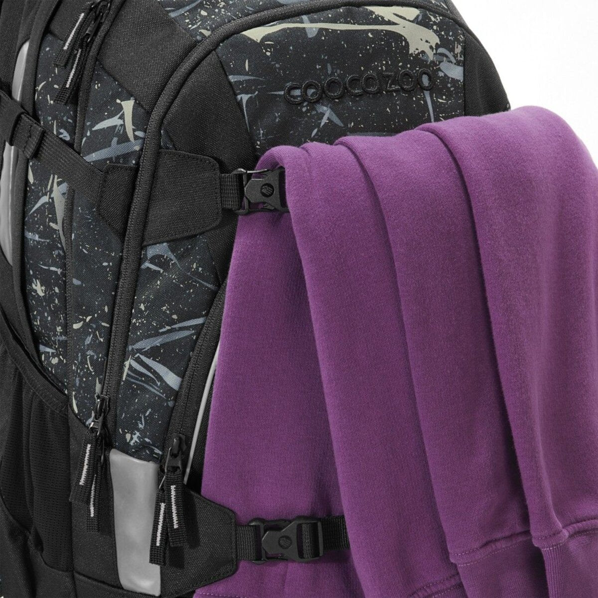 coocazoo-rucksack-mate-reflective-splash-5DC710F85.jpg