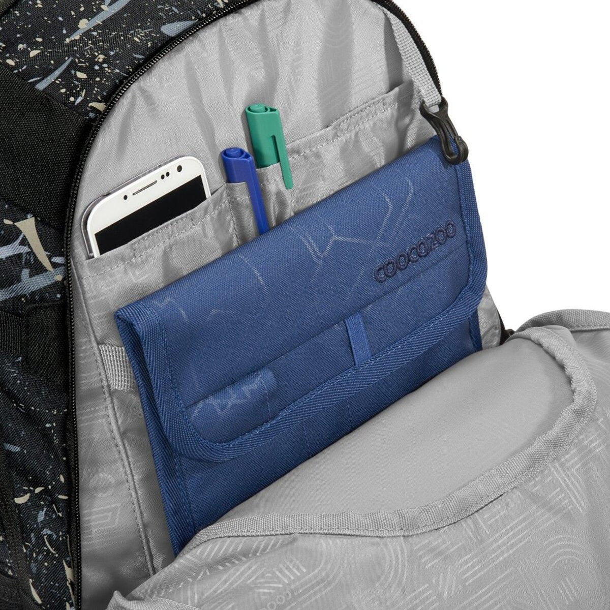 coocazoo-rucksack-mate-reflective-splash-5DC710F86.jpg