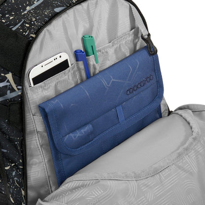 coocazoo-rucksack-mate-reflective-splash-5DC710F86.jpg