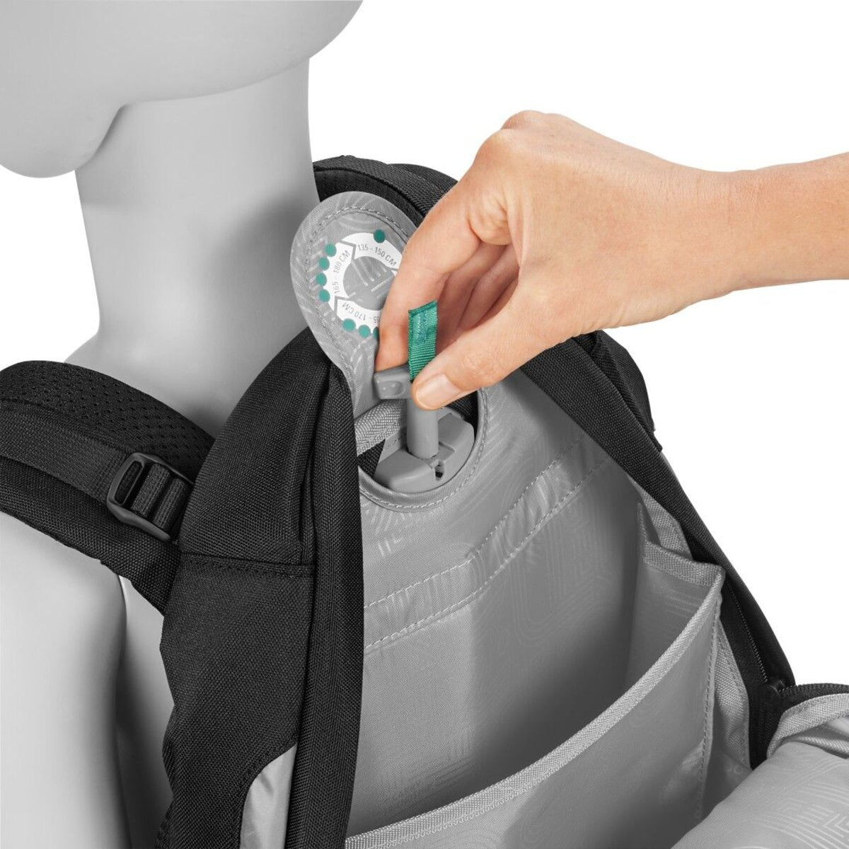 coocazoo-rucksack-mate-reflective-splash-5DC710F87.jpg