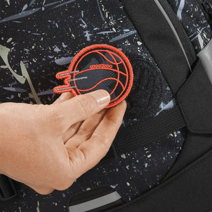 coocazoo-rucksack-mate-reflective-splash-5DC710F89.jpg