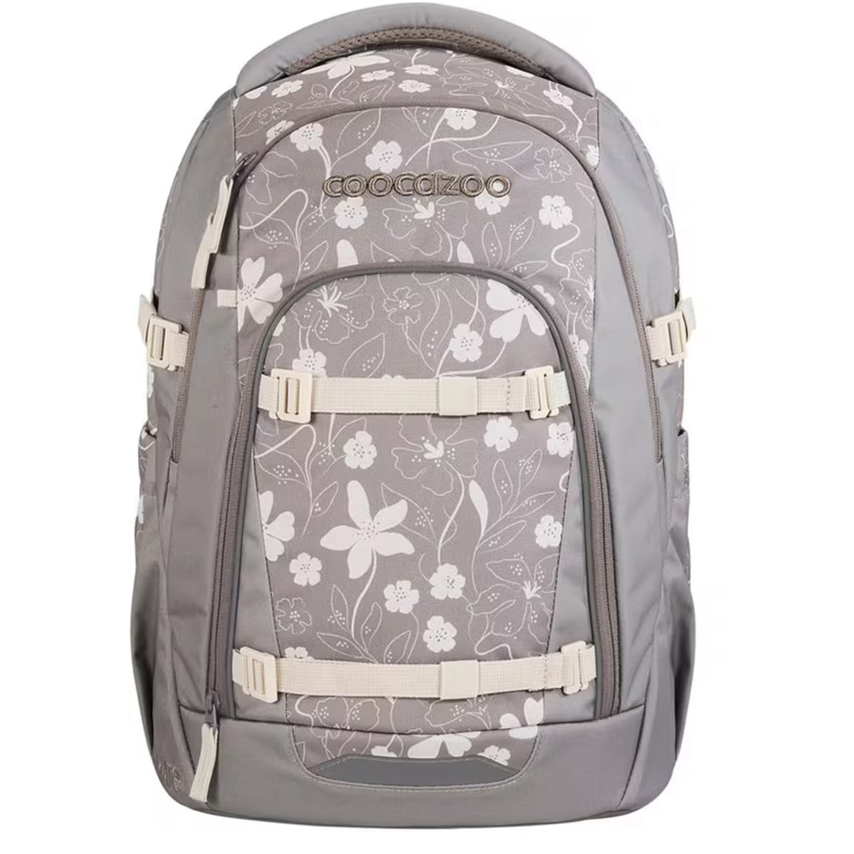 coocazoo-rucksack-mate-vanilla-bloom-221AD8CF1.jpg