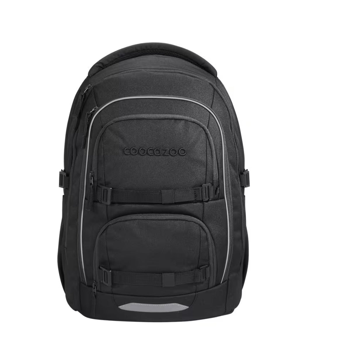 coocazoo-rucksack-porter-black-coal-86E840401.jpg
