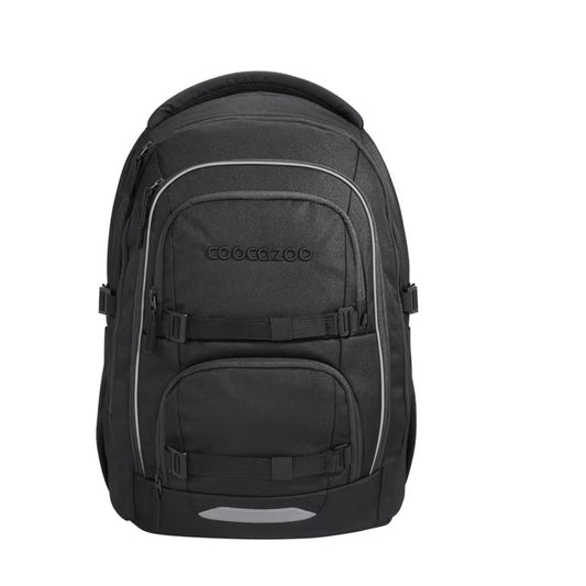 coocazoo-rucksack-porter-black-coal-86E840401.jpg
