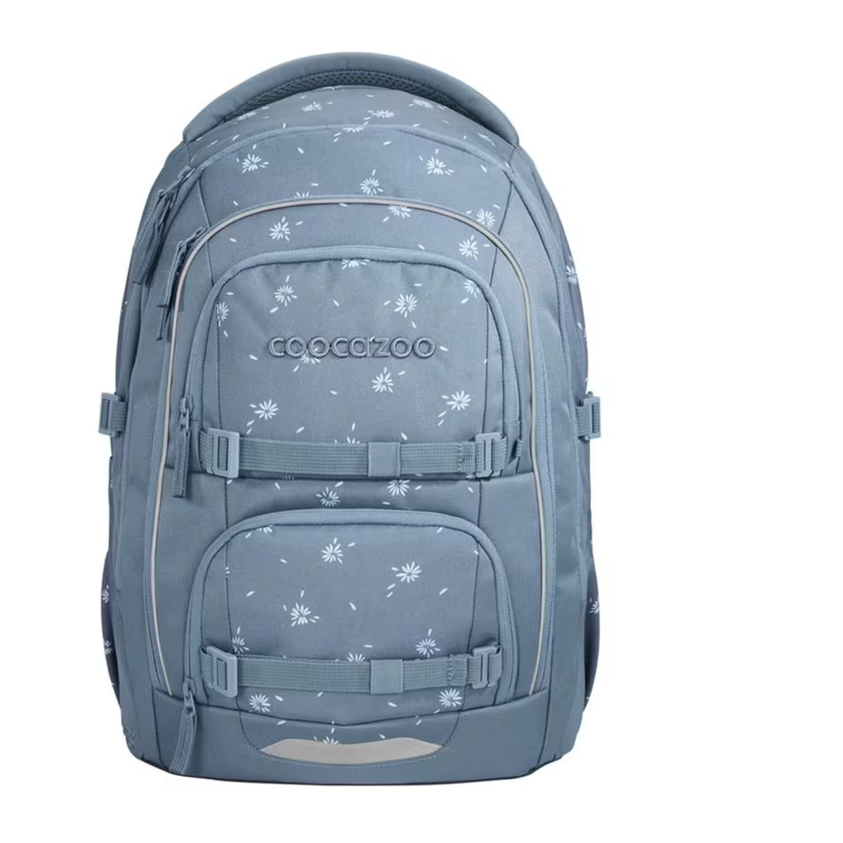coocazoo-rucksack-porter-bloomy-daisy-86E879B71.jpg