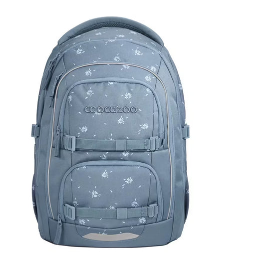 coocazoo-rucksack-porter-bloomy-daisy-86E879B71.jpg
