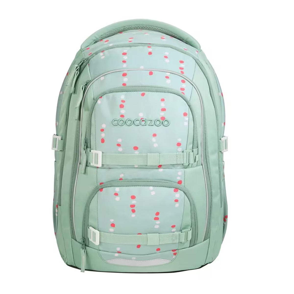 coocazoo-rucksack-porter-dancing-dots-152C13801.jpg
