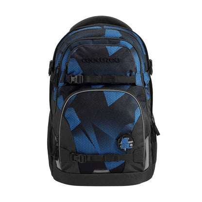 coocazoo-rucksack-porter-electric-ice-EC0C7B0C1.jpg