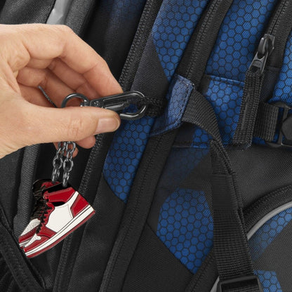 coocazoo-rucksack-porter-electric-ice-EC0C7B0C10.jpg