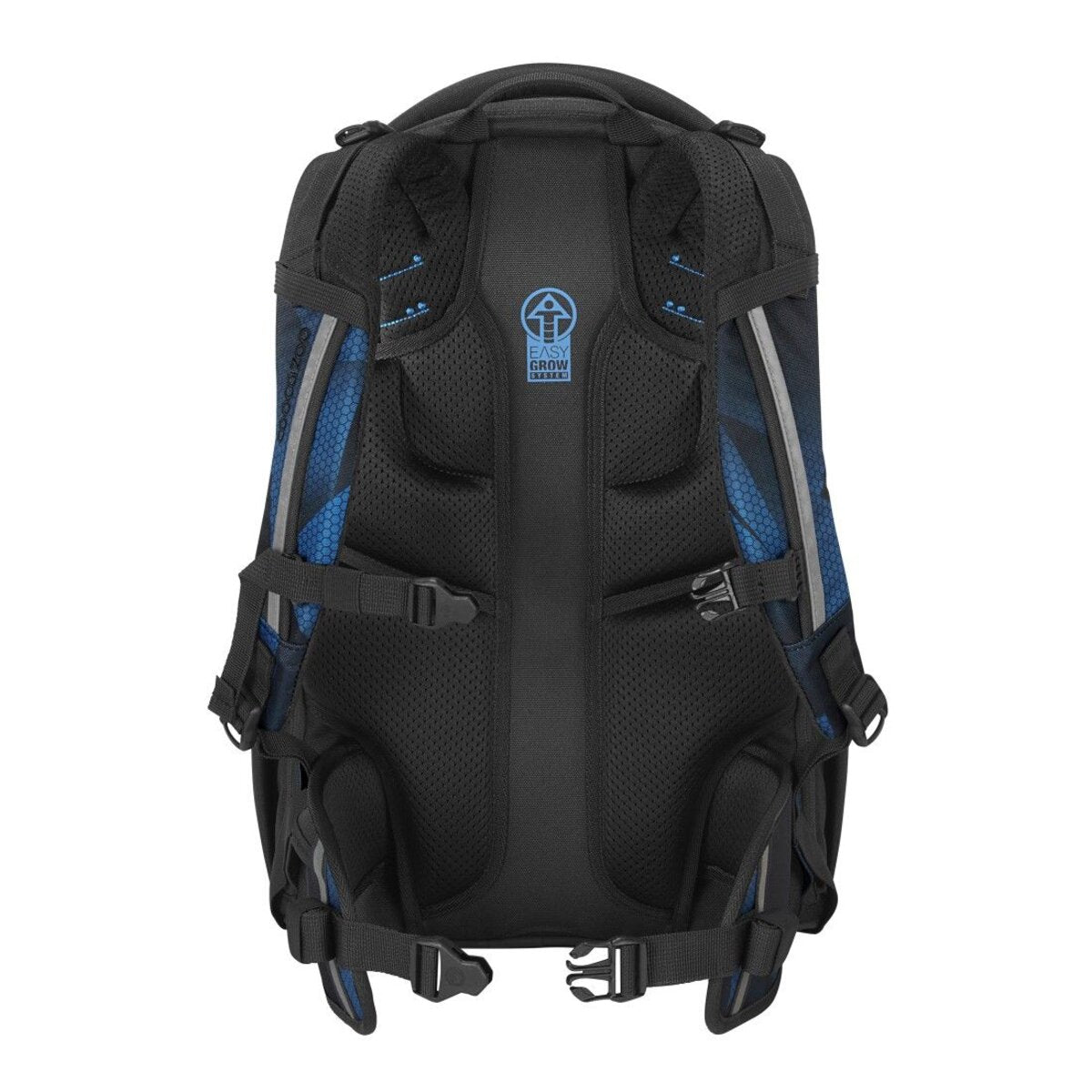 coocazoo-rucksack-porter-electric-ice-EC0C7B0C2.jpg
