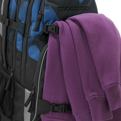 coocazoo-rucksack-porter-electric-ice-EC0C7B0C3.jpg