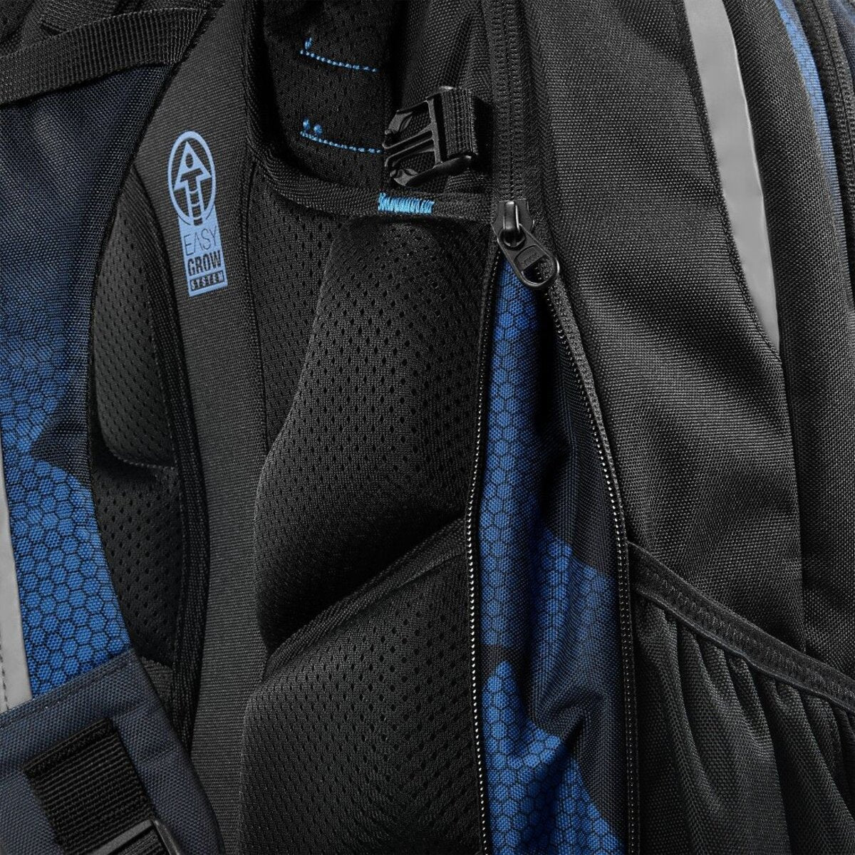 coocazoo-rucksack-porter-electric-ice-EC0C7B0C4.jpg