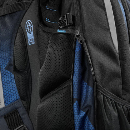 coocazoo-rucksack-porter-electric-ice-EC0C7B0C4.jpg