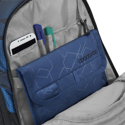 coocazoo-rucksack-porter-electric-ice-EC0C7B0C5.jpg