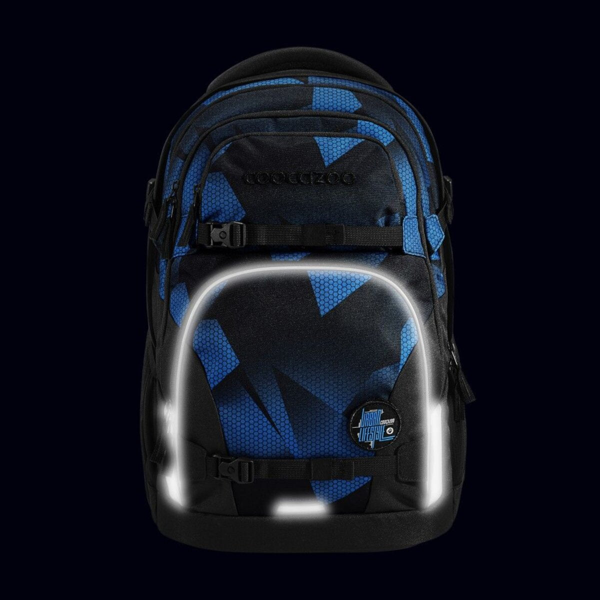 coocazoo-rucksack-porter-electric-ice-EC0C7B0C6.jpg