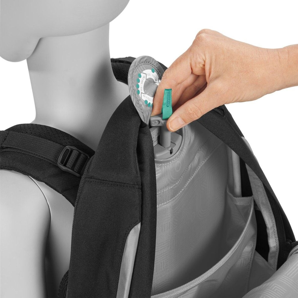coocazoo-rucksack-porter-electric-ice-EC0C7B0C7.jpg