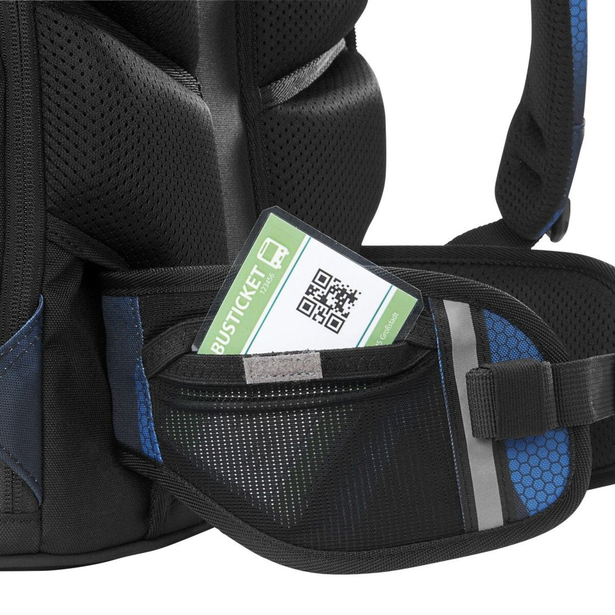 coocazoo-rucksack-porter-electric-ice-EC0C7B0C8.jpg