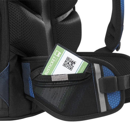 coocazoo-rucksack-porter-electric-ice-EC0C7B0C8.jpg