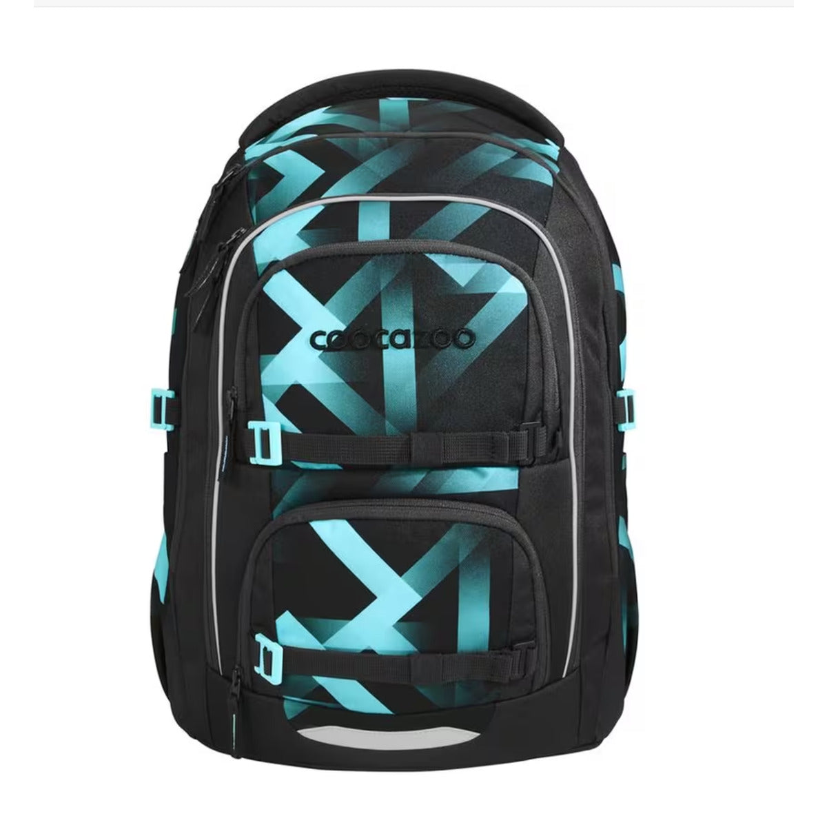coocazoo-rucksack-porter-laser-lights-E02BEC541.jpg