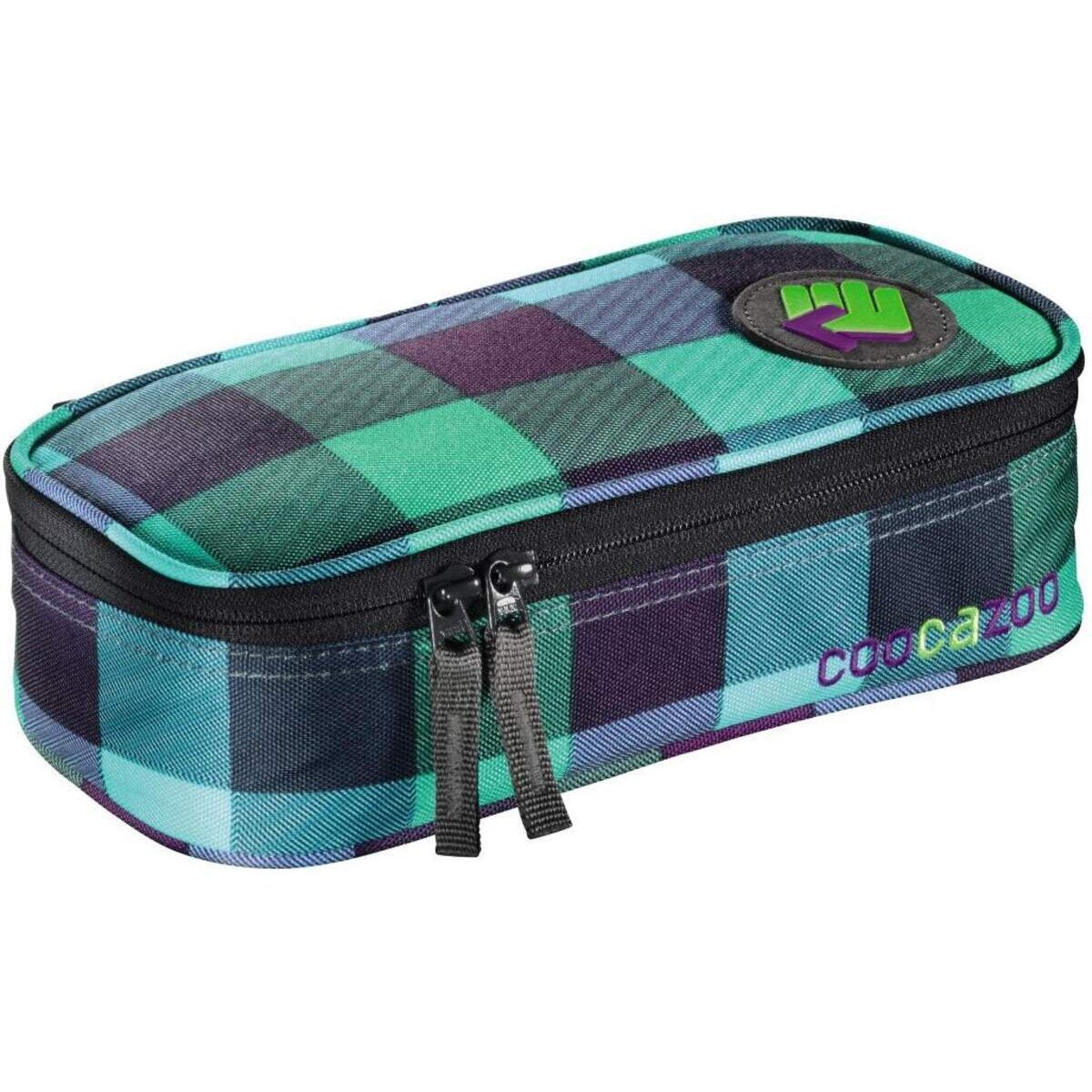 coocazoo-schlamperetui-pencildenzel-green-purple-C6ECE3611.jpg