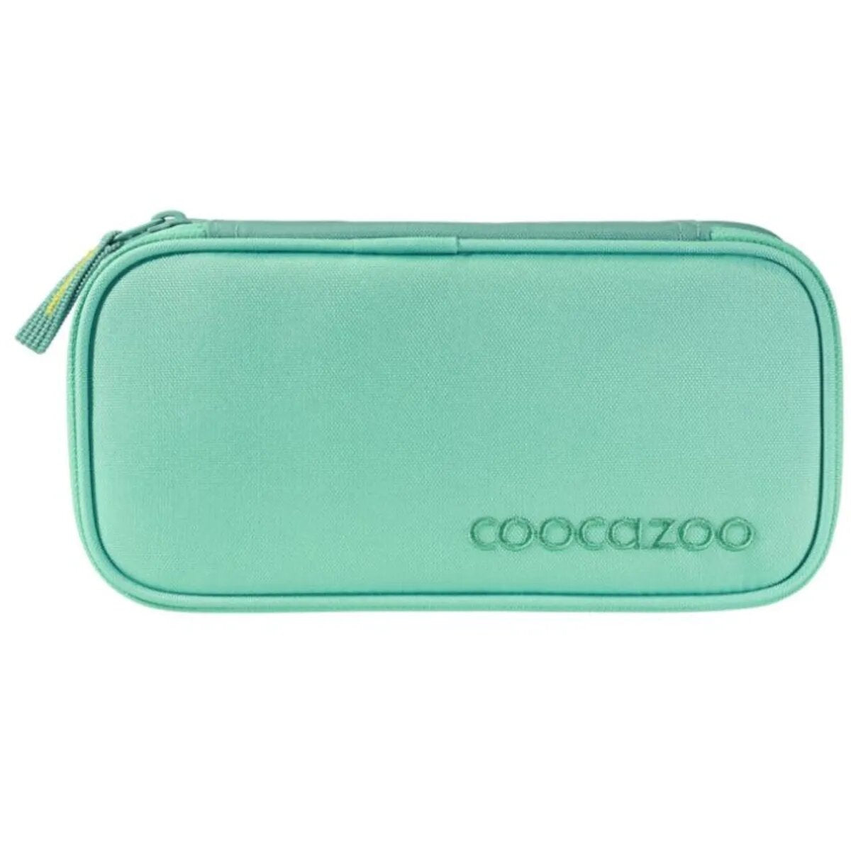 coocazoo-schlampermaeppchen-all-mint-B87F67911.jpg