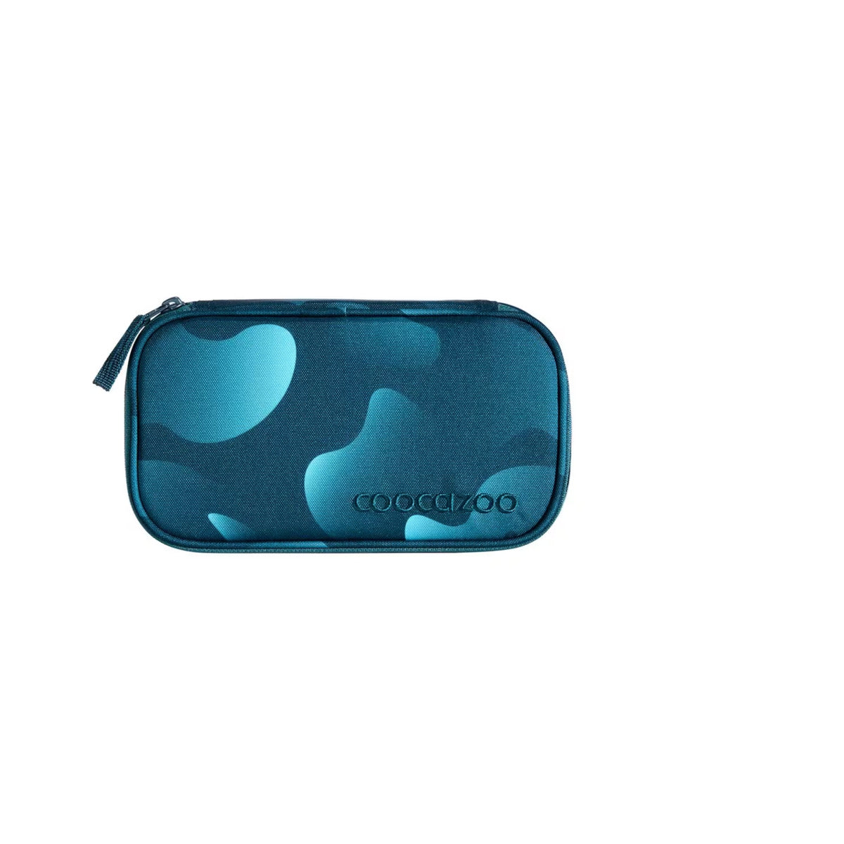 coocazoo-schlampermaeppchen-aqua-flow-2B1D47CC1.jpg