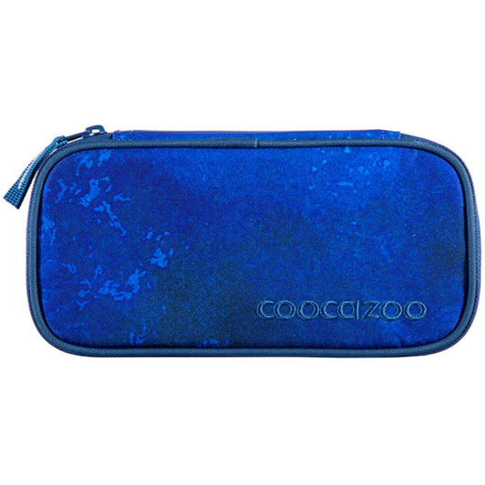 coocazoo-schlampermaeppchen-blue-wave-02B484481.jpg