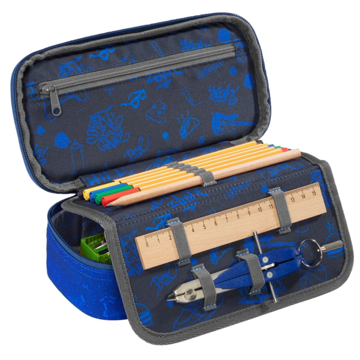coocazoo-schlampermaeppchen-blue-wave-02B484482.jpg