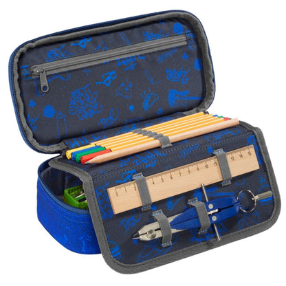 coocazoo-schlampermaeppchen-blue-wave-02B484482.jpg