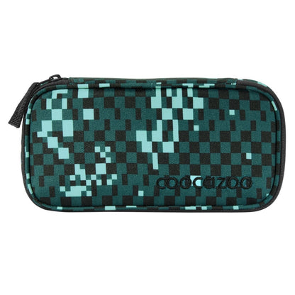 coocazoo-schlampermaeppchen-pixel-blox-gruen-352A3EFB1.jpg