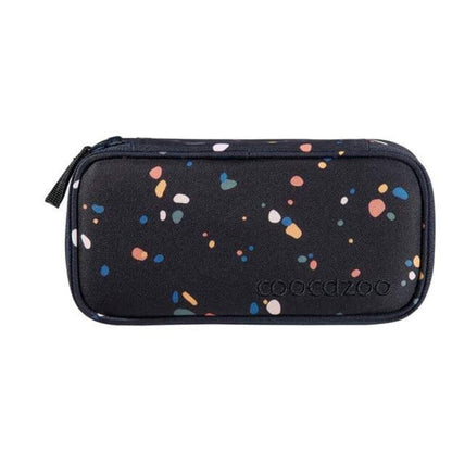 coocazoo-schlampermaeppchen-sprinkled-candy-75E0C5E41.jpg