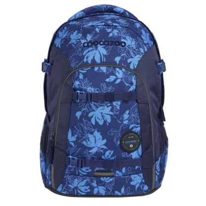 coocazoo-schulrucksack-joker-tropical-night-B87F2F5A1.jpg