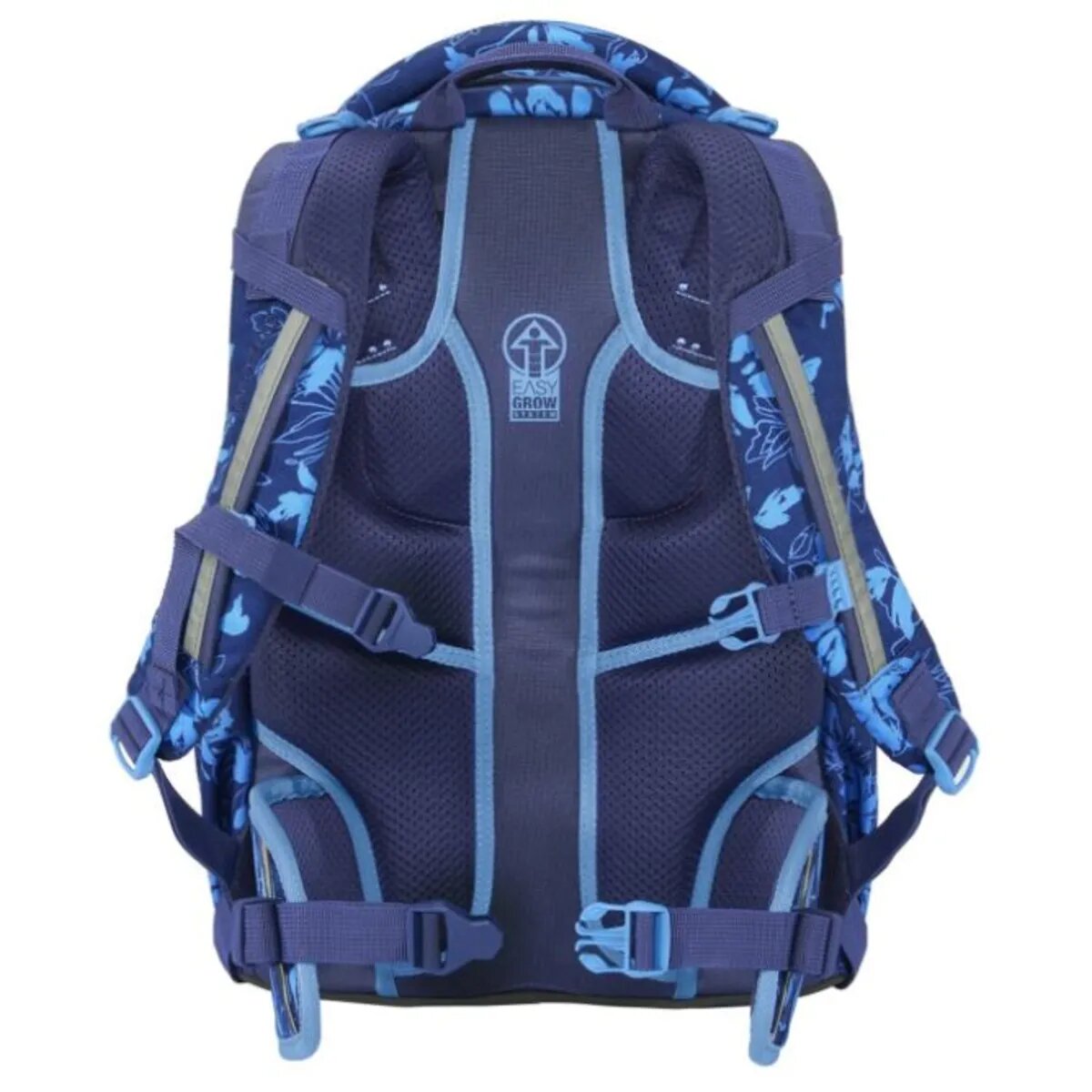 coocazoo-schulrucksack-joker-tropical-night-B87F2F5A2.jpg