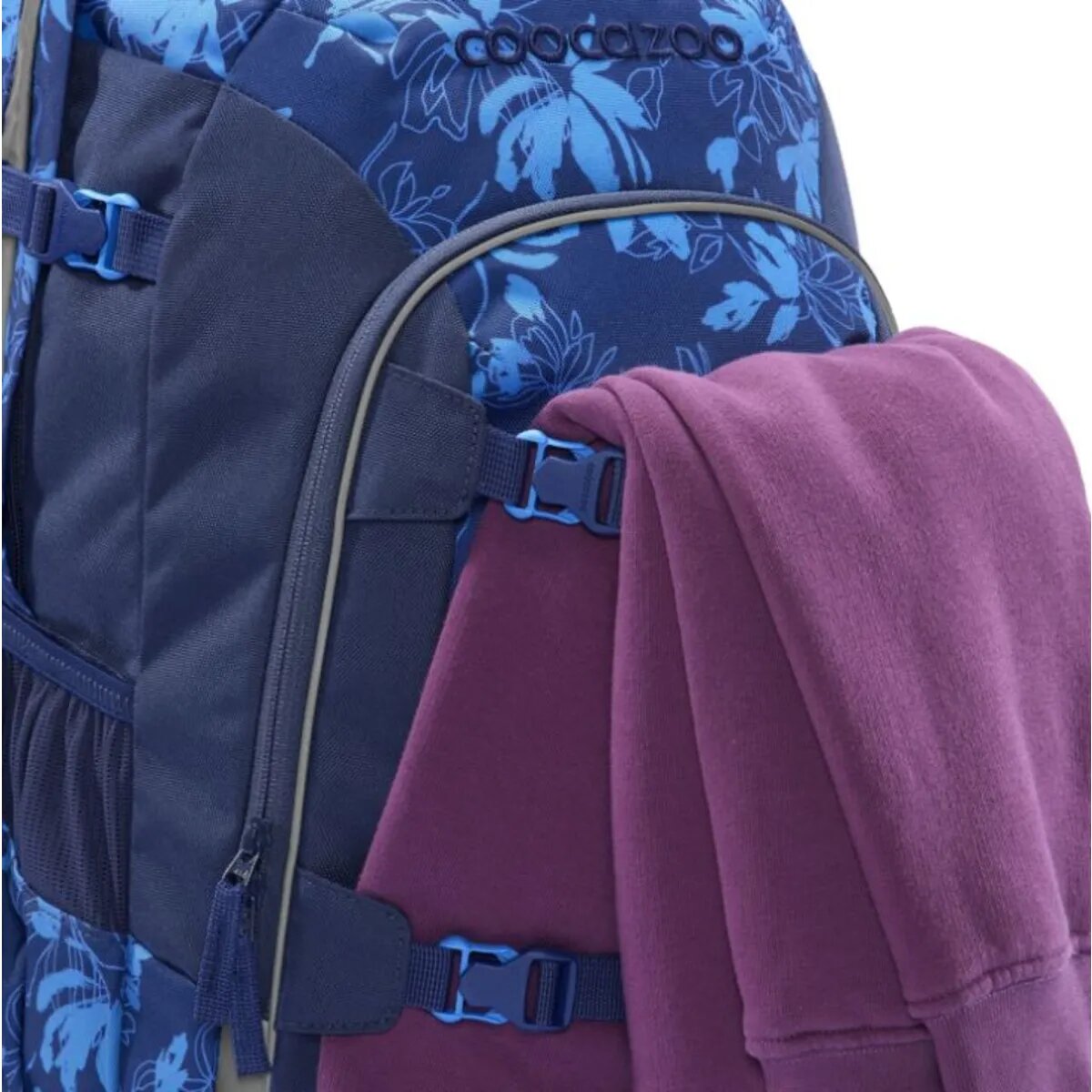 coocazoo-schulrucksack-joker-tropical-night-B87F2F5A3.jpg