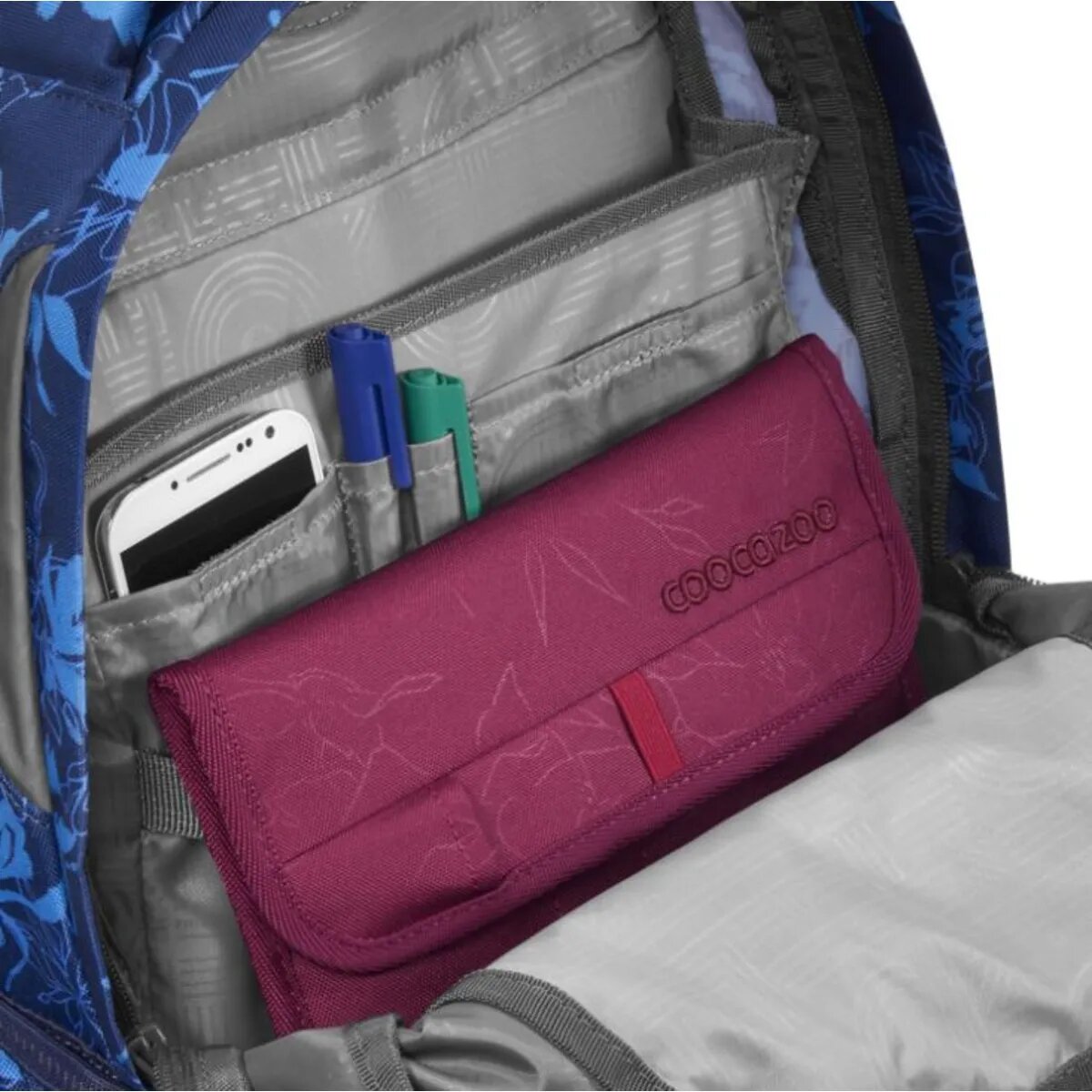 coocazoo-schulrucksack-joker-tropical-night-B87F2F5A4.jpg
