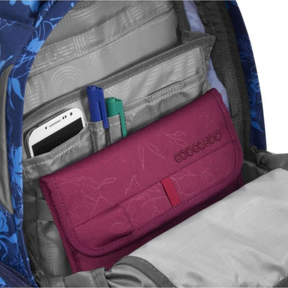 coocazoo-schulrucksack-joker-tropical-night-B87F2F5A4.jpg