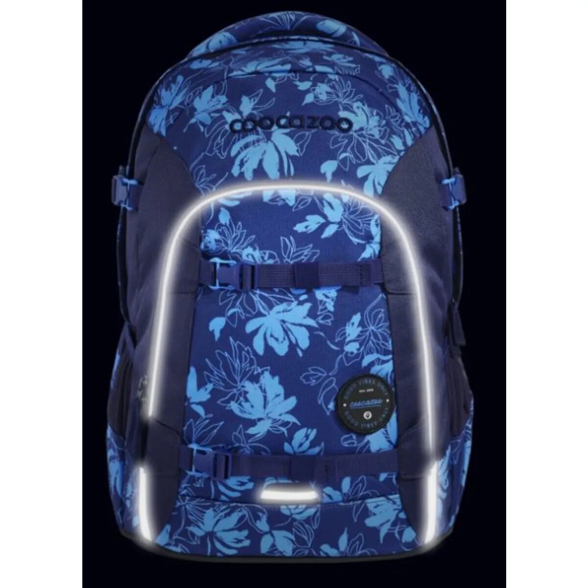 coocazoo-schulrucksack-joker-tropical-night-B87F2F5A7.jpg